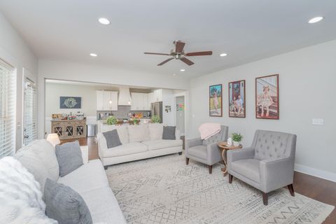 Tiny photo for 263 Hurlingham Drive, Aiken, SC 29801 (MLS # 220995)