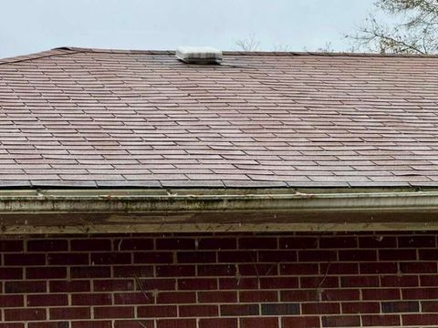 Tiny photo for 1411 Wilton E Hall Road, Starr, SC 29684 (MLS # 221386)