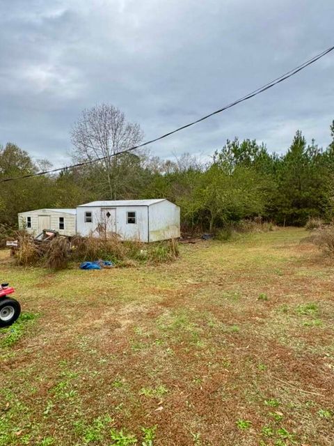 Tiny photo for 1411 Wilton E Hall Road, Starr, SC 29684 (MLS # 221386)