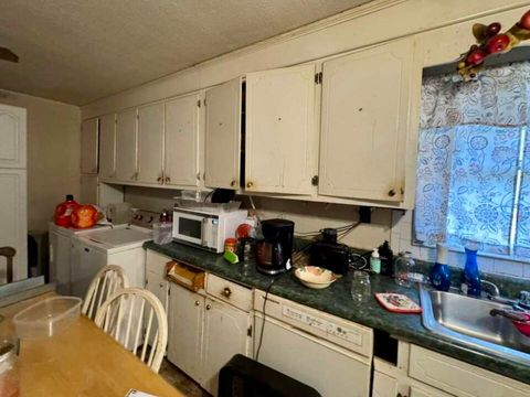 Tiny photo for 1411 Wilton E Hall Road, Starr, SC 29684 (MLS # 221386)