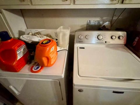 Tiny photo for 1411 Wilton E Hall Road, Starr, SC 29684 (MLS # 221386)