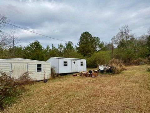 Tiny photo for 1411 Wilton E Hall Road, Starr, SC 29684 (MLS # 221386)