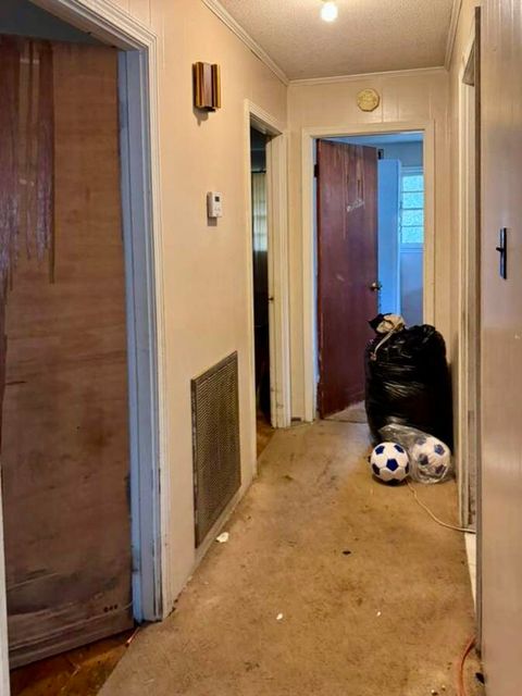 Tiny photo for 1411 Wilton E Hall Road, Starr, SC 29684 (MLS # 221386)