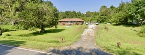 Tiny photo for 1411 Wilton E Hall Road, Starr, SC 29684 (MLS # 221386)