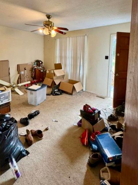 Tiny photo for 1411 Wilton E Hall Road, Starr, SC 29684 (MLS # 221386)