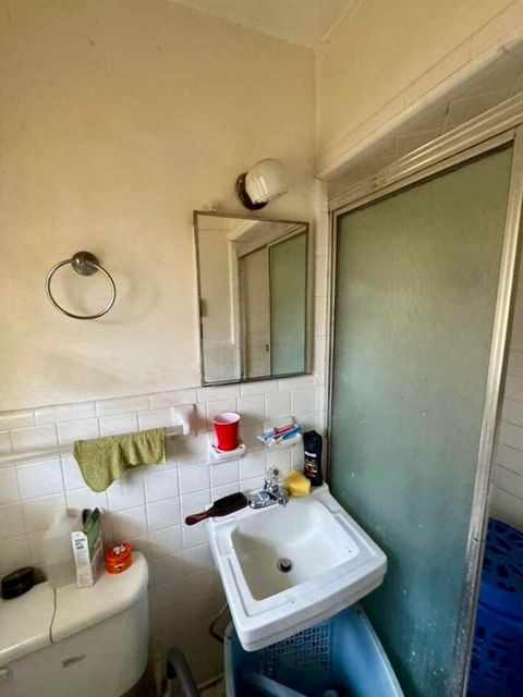 Tiny photo for 1411 Wilton E Hall Road, Starr, SC 29684 (MLS # 221386)