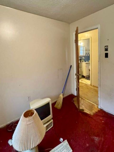 Tiny photo for 1411 Wilton E Hall Road, Starr, SC 29684 (MLS # 221386)