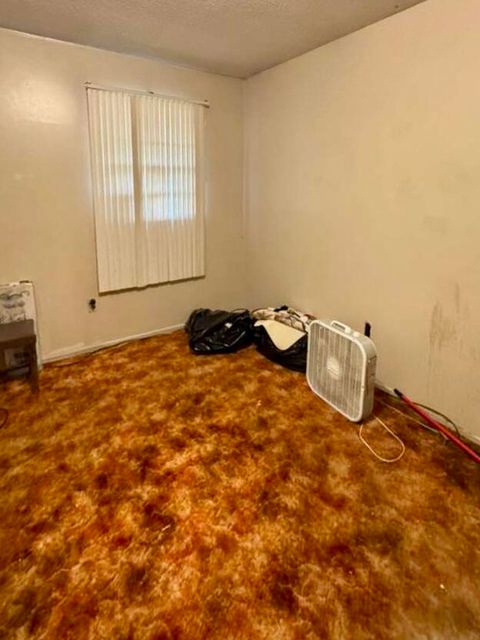 Tiny photo for 1411 Wilton E Hall Road, Starr, SC 29684 (MLS # 221386)