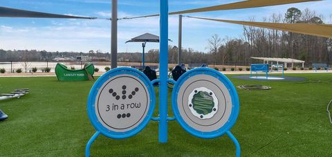 Tiny photo for 955 Tess Street, Graniteville, SC 29829 (MLS # 220607)