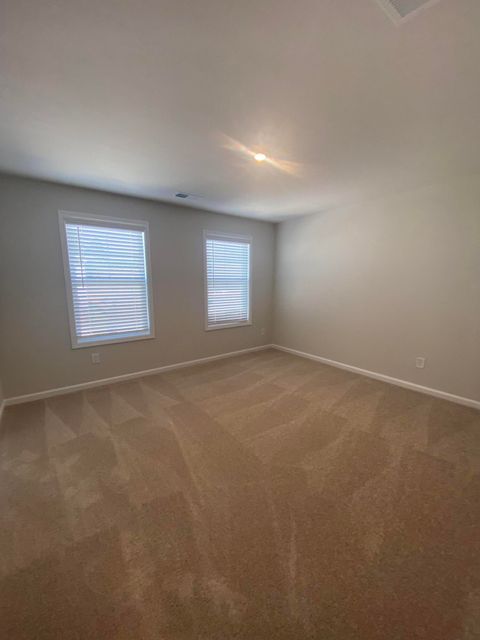 Tiny photo for 955 Tess Street, Graniteville, SC 29829 (MLS # 220607)