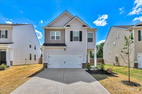 Property photo of 2123 Saltwater Bend, Beech Island, SC 29842