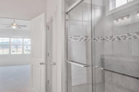 Tiny photo for 144 Fitzsimmons Drive, North Augusta, SC 29860 (MLS # 222122)