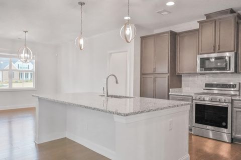 Tiny photo for 144 Fitzsimmons Drive, North Augusta, SC 29860 (MLS # 222122)