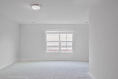 Tiny photo for 144 Fitzsimmons Drive, North Augusta, SC 29860 (MLS # 222122)