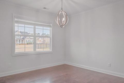 Tiny photo for 144 Fitzsimmons Drive, North Augusta, SC 29860 (MLS # 222122)