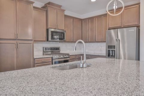 Tiny photo for 144 Fitzsimmons Drive, North Augusta, SC 29860 (MLS # 222122)