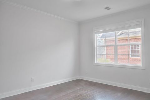 Tiny photo for 144 Fitzsimmons Drive, North Augusta, SC 29860 (MLS # 222122)