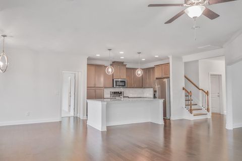 Tiny photo for 144 Fitzsimmons Drive, North Augusta, SC 29860 (MLS # 222122)