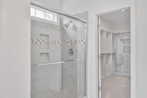 Tiny photo for 144 Fitzsimmons Drive, North Augusta, SC 29860 (MLS # 222122)