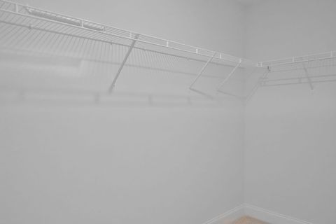 Tiny photo for 144 Fitzsimmons Drive, North Augusta, SC 29860 (MLS # 222122)