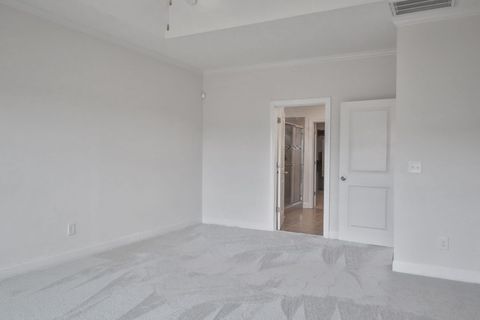 Tiny photo for 144 Fitzsimmons Drive, North Augusta, SC 29860 (MLS # 222122)