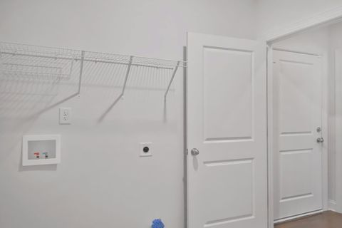 Tiny photo for 144 Fitzsimmons Drive, North Augusta, SC 29860 (MLS # 222122)