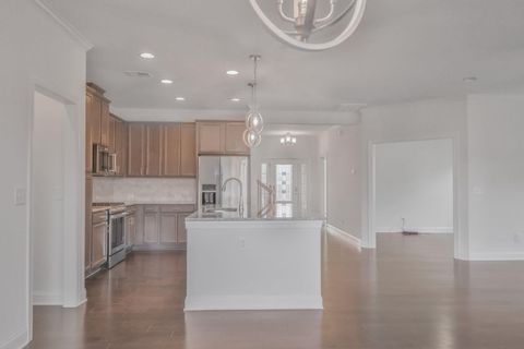 Tiny photo for 144 Fitzsimmons Drive, North Augusta, SC 29860 (MLS # 222122)