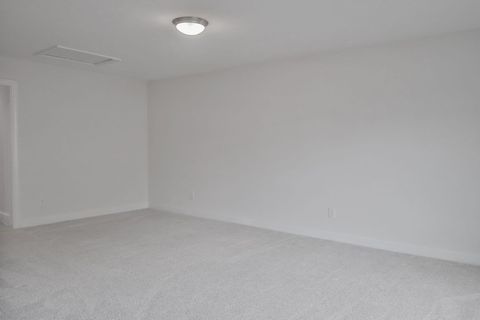 Tiny photo for 144 Fitzsimmons Drive, North Augusta, SC 29860 (MLS # 222122)