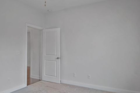 Tiny photo for 144 Fitzsimmons Drive, North Augusta, SC 29860 (MLS # 222122)