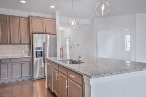 Tiny photo for 144 Fitzsimmons Drive, North Augusta, SC 29860 (MLS # 222122)