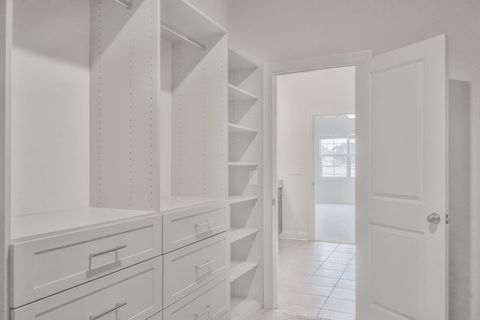 Tiny photo for 144 Fitzsimmons Drive, North Augusta, SC 29860 (MLS # 222122)