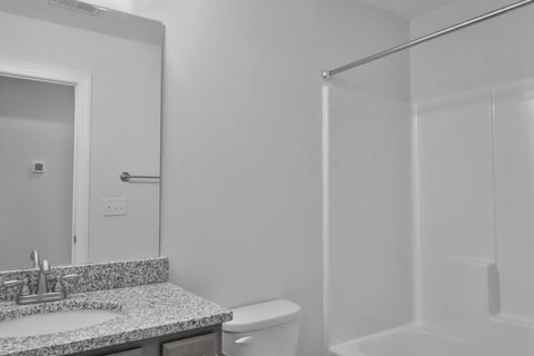 Tiny photo for 144 Fitzsimmons Drive, North Augusta, SC 29860 (MLS # 222122)