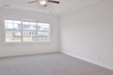 Tiny photo for 144 Fitzsimmons Drive, North Augusta, SC 29860 (MLS # 222122)