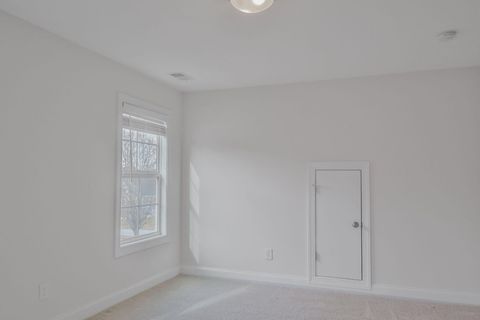 Tiny photo for 144 Fitzsimmons Drive, North Augusta, SC 29860 (MLS # 222122)