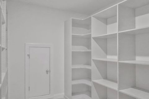 Tiny photo for 144 Fitzsimmons Drive, North Augusta, SC 29860 (MLS # 222122)