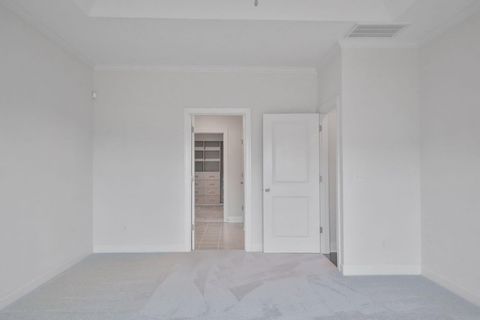 Tiny photo for 144 Fitzsimmons Drive, North Augusta, SC 29860 (MLS # 222122)