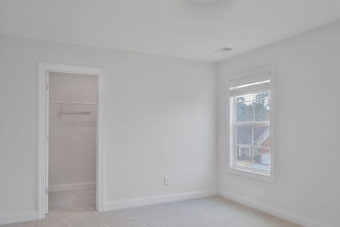 Tiny photo for 144 Fitzsimmons Drive, North Augusta, SC 29860 (MLS # 222122)