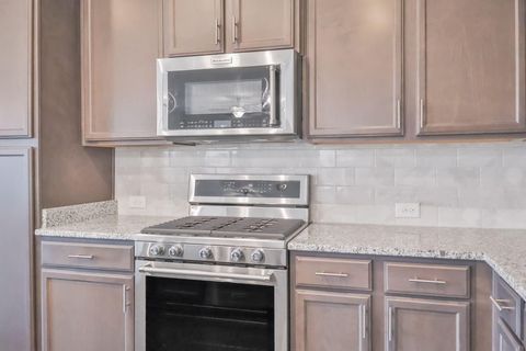 Tiny photo for 144 Fitzsimmons Drive, North Augusta, SC 29860 (MLS # 222122)