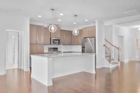 Tiny photo for 144 Fitzsimmons Drive, North Augusta, SC 29860 (MLS # 222122)