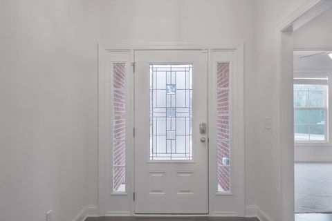 Tiny photo for 144 Fitzsimmons Drive, North Augusta, SC 29860 (MLS # 222122)