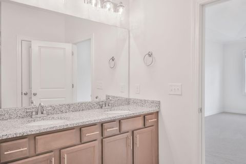 Tiny photo for 144 Fitzsimmons Drive, North Augusta, SC 29860 (MLS # 222122)