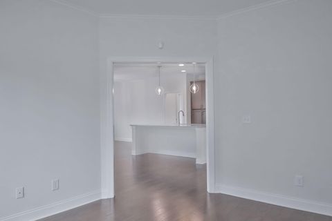 Tiny photo for 144 Fitzsimmons Drive, North Augusta, SC 29860 (MLS # 222122)