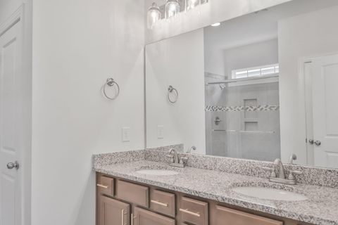 Tiny photo for 144 Fitzsimmons Drive, North Augusta, SC 29860 (MLS # 222122)