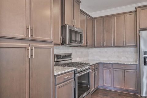 Tiny photo for 144 Fitzsimmons Drive, North Augusta, SC 29860 (MLS # 222122)