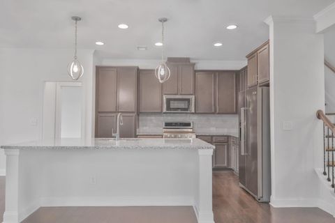 Tiny photo for 144 Fitzsimmons Drive, North Augusta, SC 29860 (MLS # 222122)