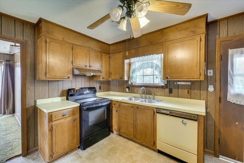 Tiny photo for 3608 Sturnidae Drive, Augusta, GA 30906 (MLS # 221578)