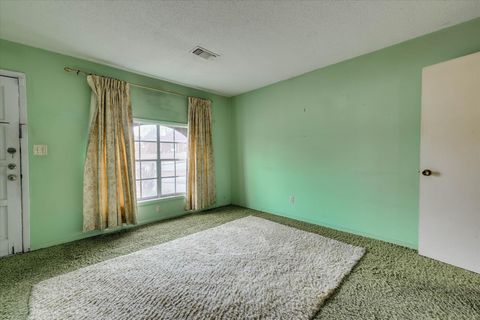 Tiny photo for 3608 Sturnidae Drive, Augusta, GA 30906 (MLS # 221578)