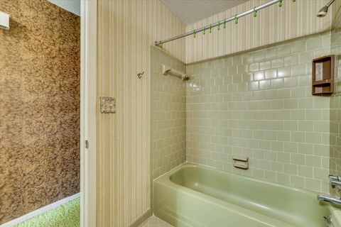 Tiny photo for 3608 Sturnidae Drive, Augusta, GA 30906 (MLS # 221578)