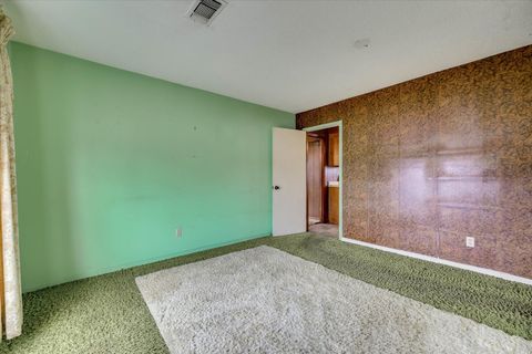 Tiny photo for 3608 Sturnidae Drive, Augusta, GA 30906 (MLS # 221578)