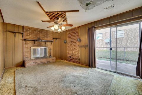 Tiny photo for 3608 Sturnidae Drive, Augusta, GA 30906 (MLS # 221578)